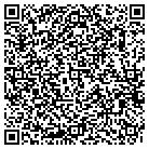 QR code with Alexander Technique contacts