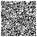 QR code with Al H Nathe contacts