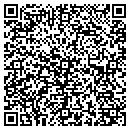 QR code with American Express contacts