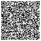QR code with AmirKohan.com contacts
