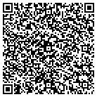 QR code with Andiamo Livery Management contacts