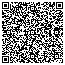 QR code with An Open Channel LLC contacts