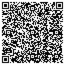 QR code with Apache Partners Corp contacts