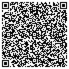 QR code with Arsco Global Management contacts