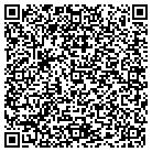 QR code with Artale Management Consulting contacts