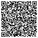 QR code with Articulate Integrity contacts