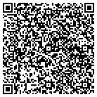 QR code with Ascendant Strategies Group contacts
