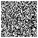 QR code with Astro Studios Inc contacts