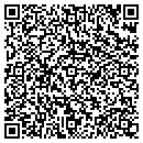 QR code with A Three Solutions contacts