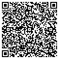 QR code with Aureus & Assoc Inc contacts