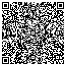QR code with Averil Ma contacts