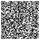 QR code with AvH associates contacts