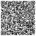 QR code with Avia Training & Consulting LLC contacts