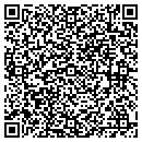 QR code with Bainbridge Inc contacts