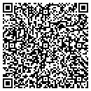 QR code with Bain & CO contacts