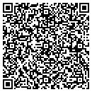 QR code with Decal Billenoy contacts