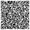 QR code with Ballyhoo Productions contacts