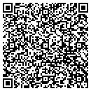 QR code with Balthaser contacts