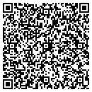 QR code with Banks.com Inc contacts