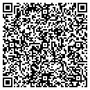 QR code with Barbara Chapman contacts