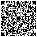 QR code with Barbra Calma contacts
