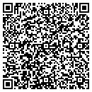 QR code with Bar Method contacts