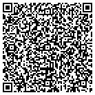 QR code with Bayview Hunters Point contacts