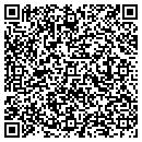 QR code with Bell & Associates contacts