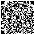 QR code with Bev Scott Consulting contacts