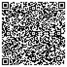 QR code with Bill Baren Coaching contacts