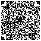 QR code with Bill Thompson Management contacts