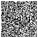 QR code with Blanc & Otus contacts