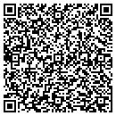 QR code with Blsims LLC contacts