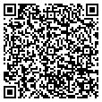 QR code with Boardseat contacts