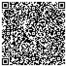 QR code with Boomerang Housing Associates contacts