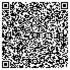 QR code with Booz Allen Hamilton contacts