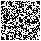 QR code with Bowen And Associates Inc contacts