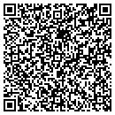 QR code with Brakeman Assoc contacts