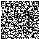 QR code with Brauer Bryan B contacts