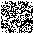 QR code with Breakthrough Consulting contacts