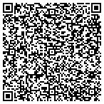 QR code with Brickwalk Systems Integration Inc contacts