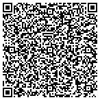 QR code with Bridge Consulting Inc. contacts