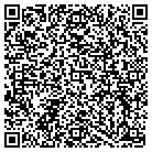 QR code with Bridge Span Group Inc contacts