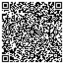 QR code with Brighton Jones contacts