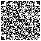 QR code with Bruce L Tow & Assoc contacts