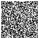 QR code with Brusman Maynard contacts