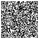 QR code with Bsc Management contacts