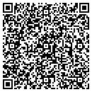 QR code with Bts USA contacts