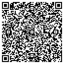 QR code with C2i Group Inc contacts