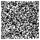 QR code with Cannon Copenhagen CO contacts